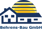 behrens-bau-logo